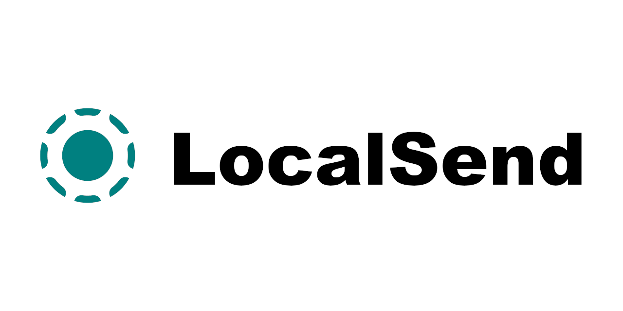 Dosya Transferinin En Konforlu Hali LocalSend