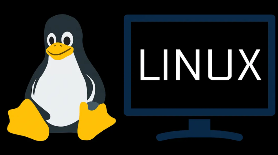Linux Kullanmak İçin 5 Sebep