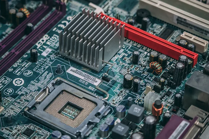 Format Atarken Karşılaşılan UEFI Boot Sorunu [Dell Laptop]